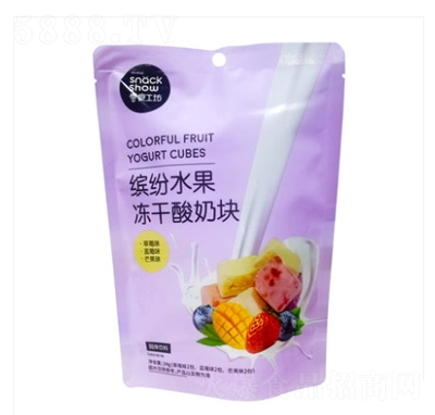 ��ʳ�����_��ˮ���������̉K24g