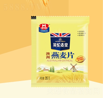 �����ɰ�������Ƭ3kg�I�B(y��ng)�_�Ʒ