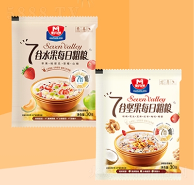 �����ɶ��ζ����Ƭ3kg�I(y��ng)�B(y��ng)�_�Ʒ