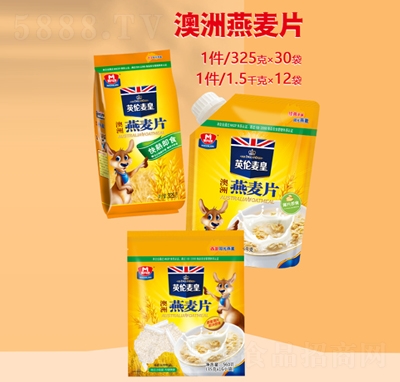 �����ɰ�������Ƭ560�ˠI�B(y��ng)�_�Ʒ