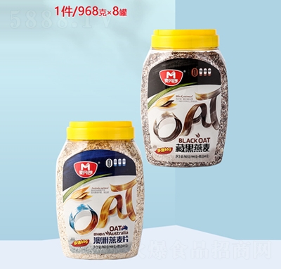 �����ɶ��ζ����968�˹��b�I(y��ng)�B(y��ng)�_�Ʒ