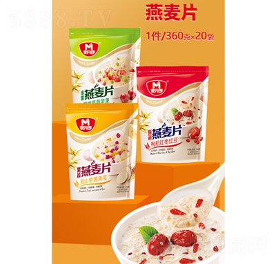 �����ɶ��ζ����Ƭ360�ˠI(y��ng)�B(y��ng)�_�Ʒ