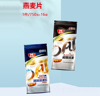 �����ɶ��ζ����Ƭ750�ˠI(y��ng)�B(y��ng)�_�Ʒ