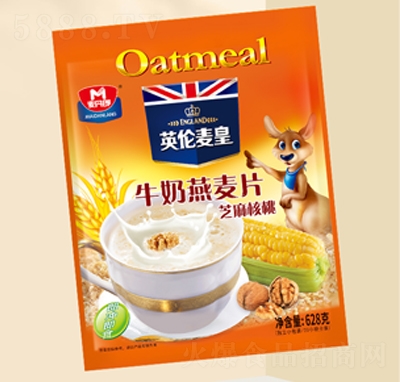 ������ţ������Ƭ֥�����ζ628�ˠI(y��ng)�B(y��ng)�_�Ʒ