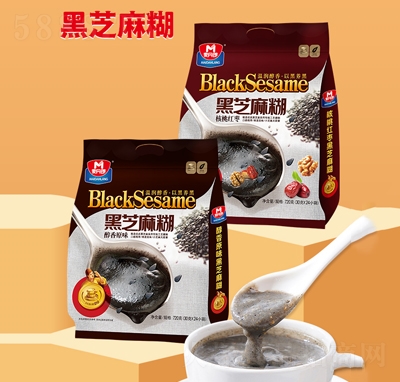 �����ɺ��Ҽt��+����ԭζ��֥���720�ˠI�B(y��ng)�_�Ʒ