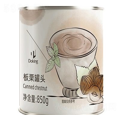 �ܻʰ������^���^ʳƷ