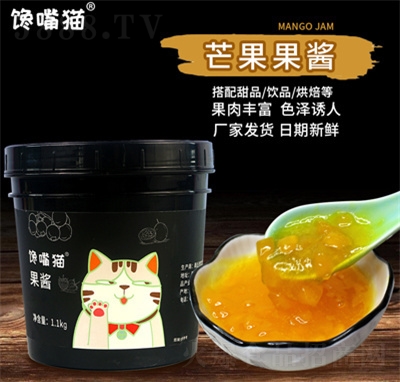 �ܻ����؈��ݮ���uâ�����^ʳƷ