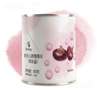 �ܻʷ�ɫ�R�㱬������^ʳƷ