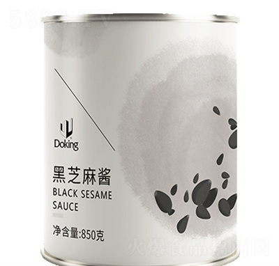 �ܻʺ�֥���u���^ʳƷ