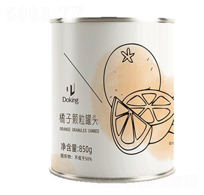 �ܻ������w�����^���^ʳƷ