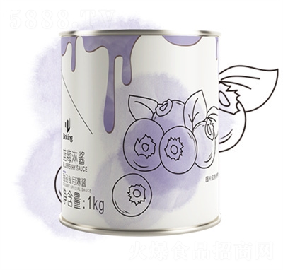 �ܻ��{(l��n)ݮ���u���^ʳƷ