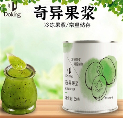 �ܻ��殐���{���^ʳƷ