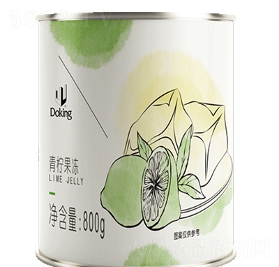 �ܻ������������^ʳƷ