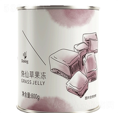 �ܻʟ��ɲ݃����^ʳƷ