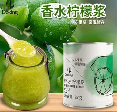 �ܻ���ˮ���ʹ��{���^ʳƷ