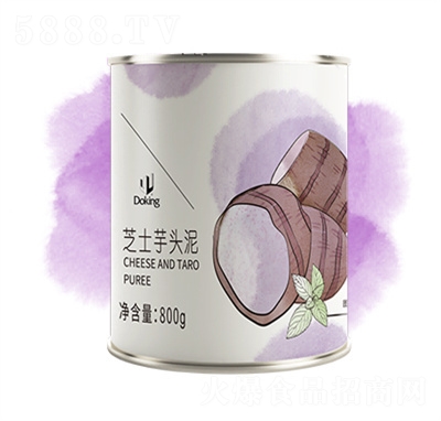 �ܻ�֥ʿ���^����^ʳƷ