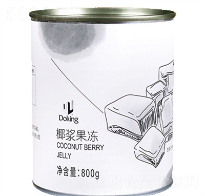 �ܻ�Ҭ�{�������^ʳƷ