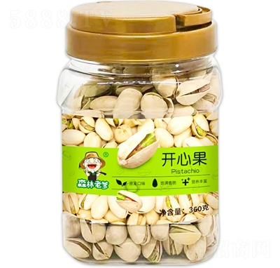 ɭ���ϵ��_(k��i)�Ĺ�360g���b���l(f��)���w�����e��ʳ���̴���