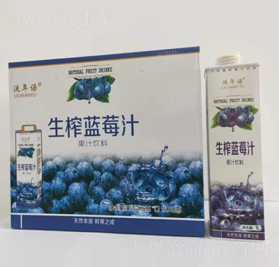 �����Z�{ݮ֭1LX8ƿ