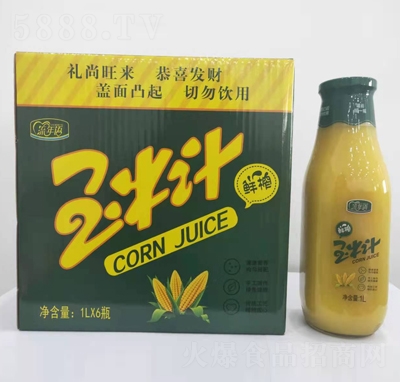 �����Z����ƿ����֭1LX6ƿ