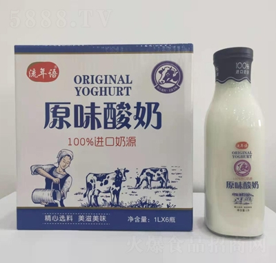 �����Z����ƿԭζ����1L