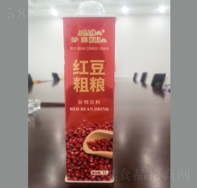 ����t���ּZ���1L�t��