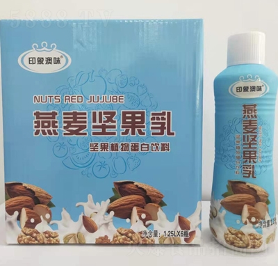 ӡ���ζ�����Թ���1.25LX6ƿ