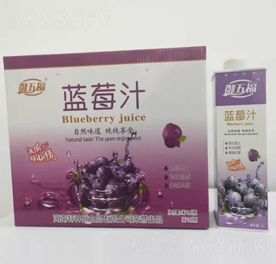 ���帣�{ݮ֭1LX6ƿ