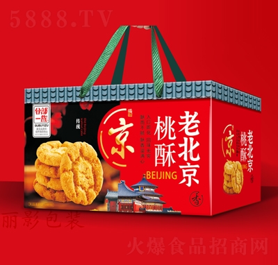 �Ȳ�һ���ϱ�������ɸ��c(di��n)�Y���b