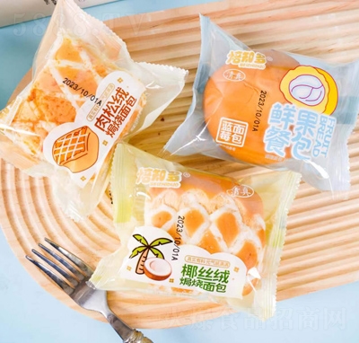 ��֪�����ɢ�b�Q��