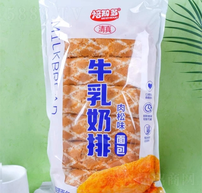 ��֪��ţ����������ζ���500g