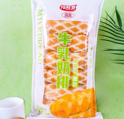 ��֪��ţ������Ҭ��ζ���500g