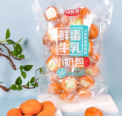 ��֪���r��ţ��С�̰����318g