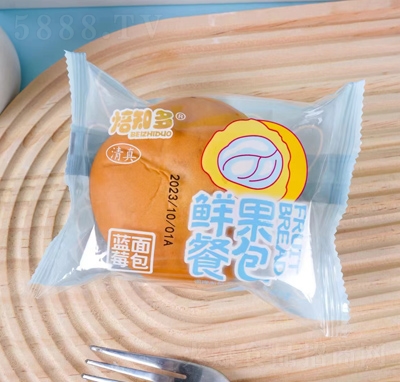 ��֪���r���Ͱ��{(l��n)ݮ���ɢ�b�Q��