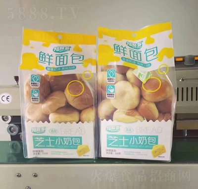 ��֪���r���֥ʿС�̰�318g