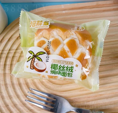 ��֪��Ҭ�z�q�h�����ɢ�b�Q��