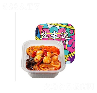 �z���_����ʳƷ�ԟ��偷�����ʳ����