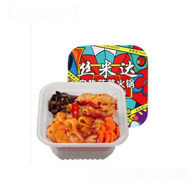 �z���_����ʳƷ�ԟ��偷�����ʳ����