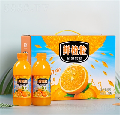 �٘�(l��)���r�����L(f��ng)ζ��Ϲ�֭��ϳ�֭360ml��10ƿ