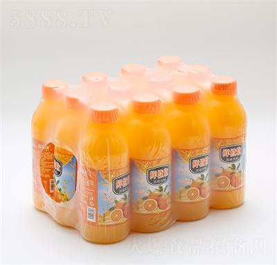 �٘�(l��)���r�����L(f��ng)ζ��Ϲ�֭��ϳ�֭360ml��12