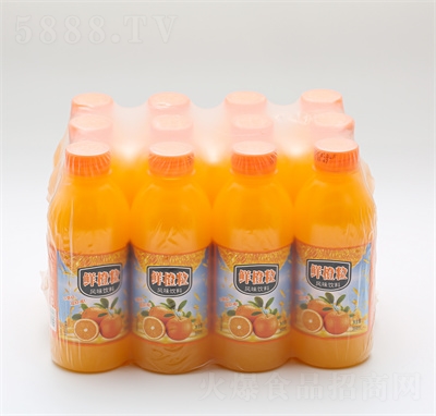 �٘�(l��)���r�����L(f��ng)ζ��Ϲ�֭��ϳ�֭360ml��12ƿ