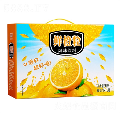 �٘�(l��)���r�����L(f��ng)ζ��Ϲ�֭��ϳ�֭360ml���b