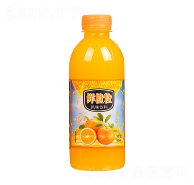�٘�(l��)���r�����L(f��ng)ζ��Ϲ�֭��ϴ�����֭360ml