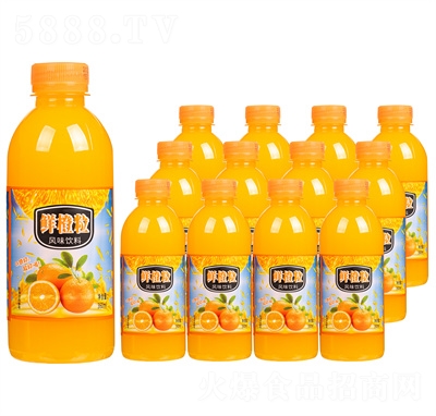 �٘�(l��)���r�����L(f��ng)ζ��Ϲ�֭������̳�֭360ml