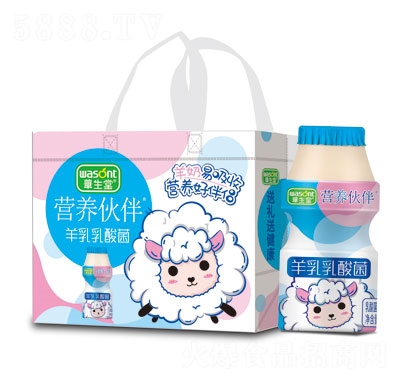 �A���àI�B(y��ng)�������������Ʒԭζ