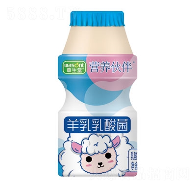 �A���àI�B(y��ng)�������������Ʒԭζ100ml
