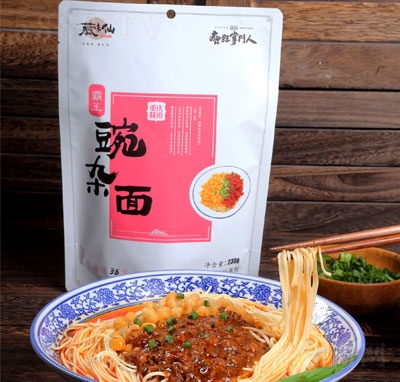 Ľζ�����s�淽��ʳƷ