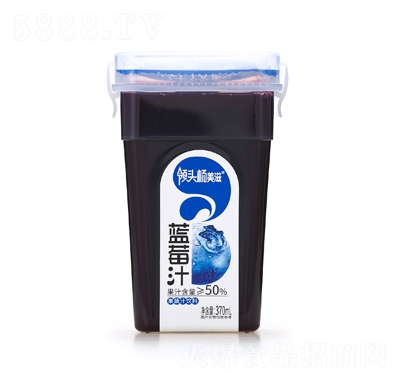 �I�^�������{ݮ֭���370ml