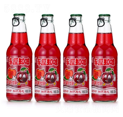 Ʒ��300ml܇?y��n)����? _���̴��� /></a></td>
                                </tr>
                            </table>
                        </div>




                        

                        <div   id=