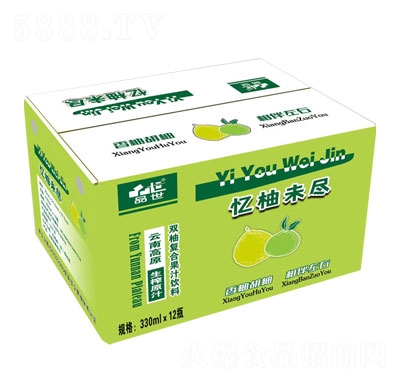 Ʒ���p��֭��(f��)�Ϲ�֭���330mlX12